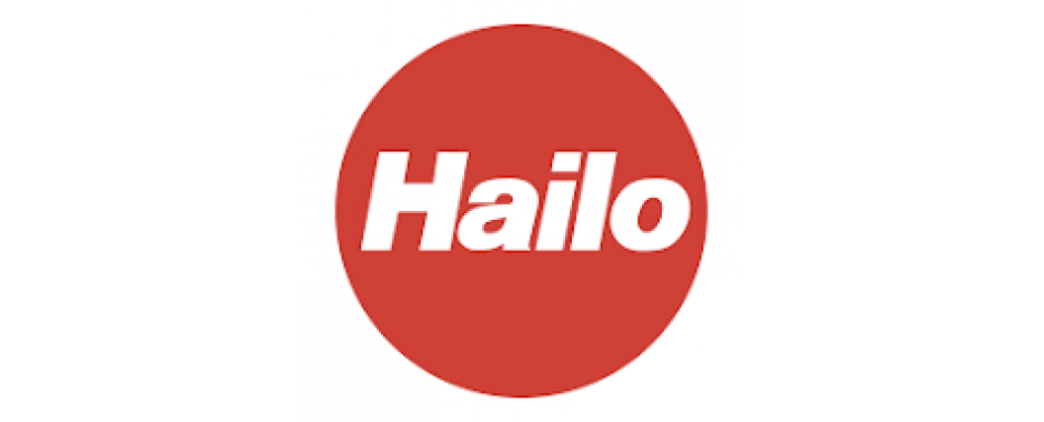 Hailo